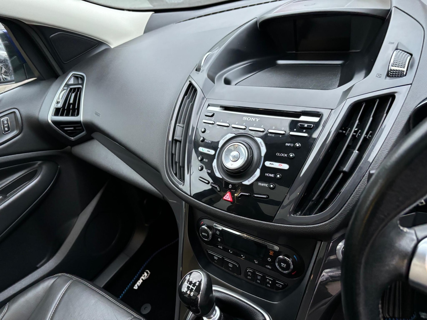 Used Ford Kuga for sale - 77040524: Photo 37