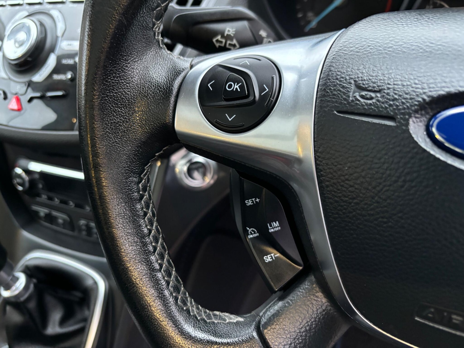 Used Ford Kuga for sale - 77040524: Photo 38