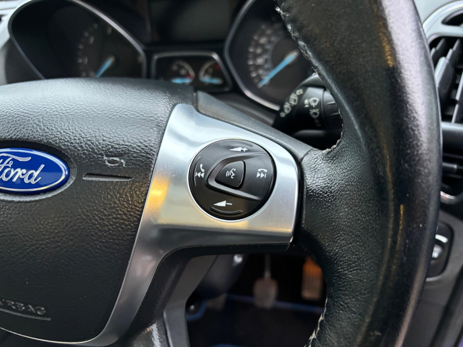 Used Ford Kuga for sale - 77040524: Photo 39