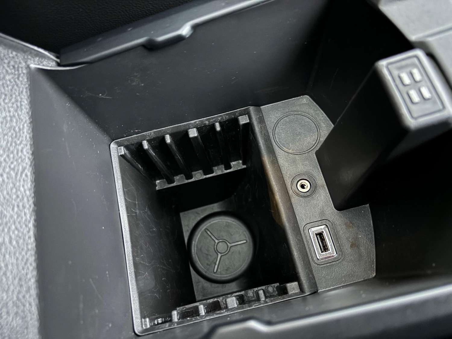 Used Ford Kuga for sale - 77040524: Photo 40