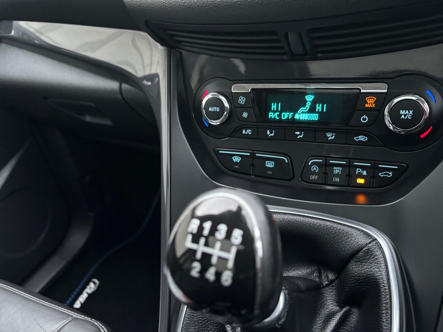 Used Ford Kuga for sale - 77040524: Photo 41