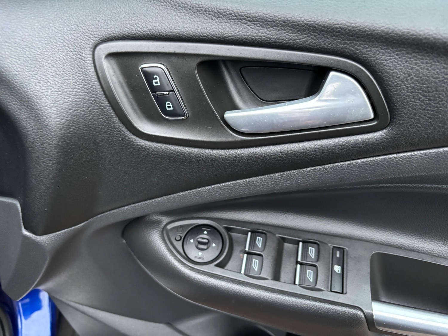 Used Ford Kuga for sale - 77040524: Photo 43