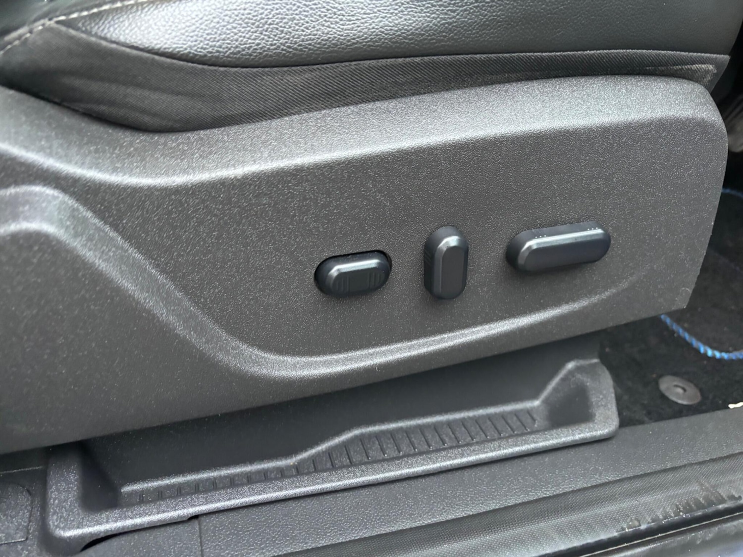 Used Ford Kuga for sale - 77040524: Photo 44