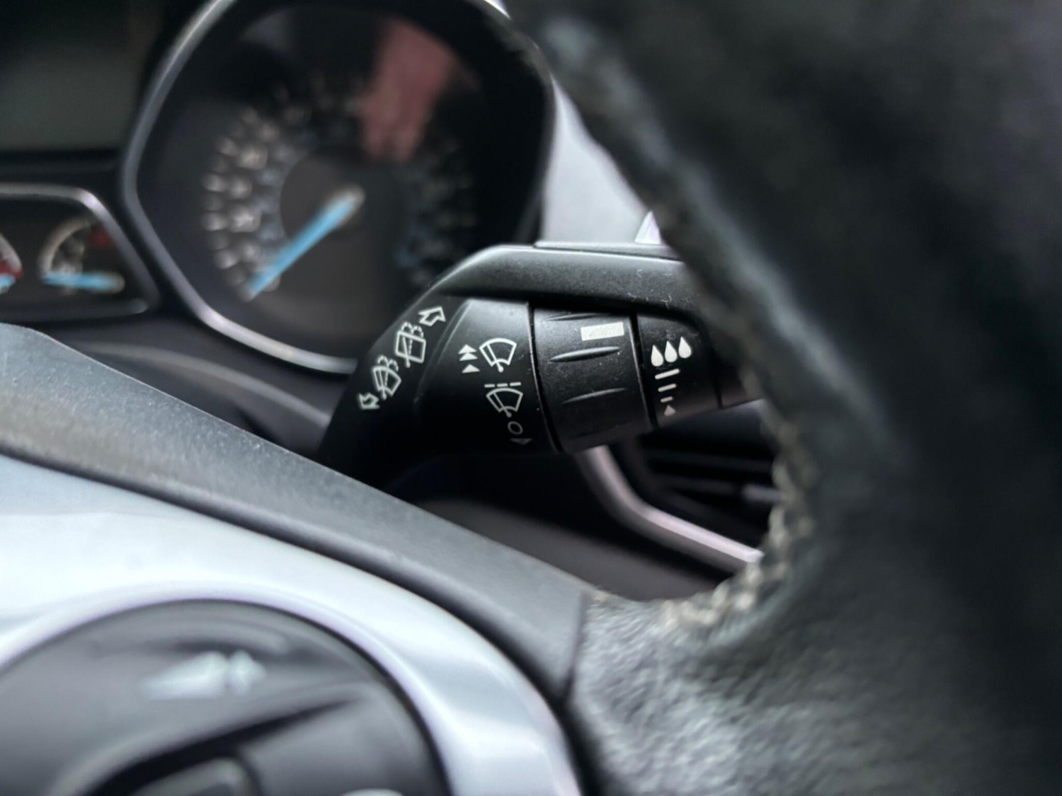 Used Ford Kuga for sale - 77040524: Photo 46