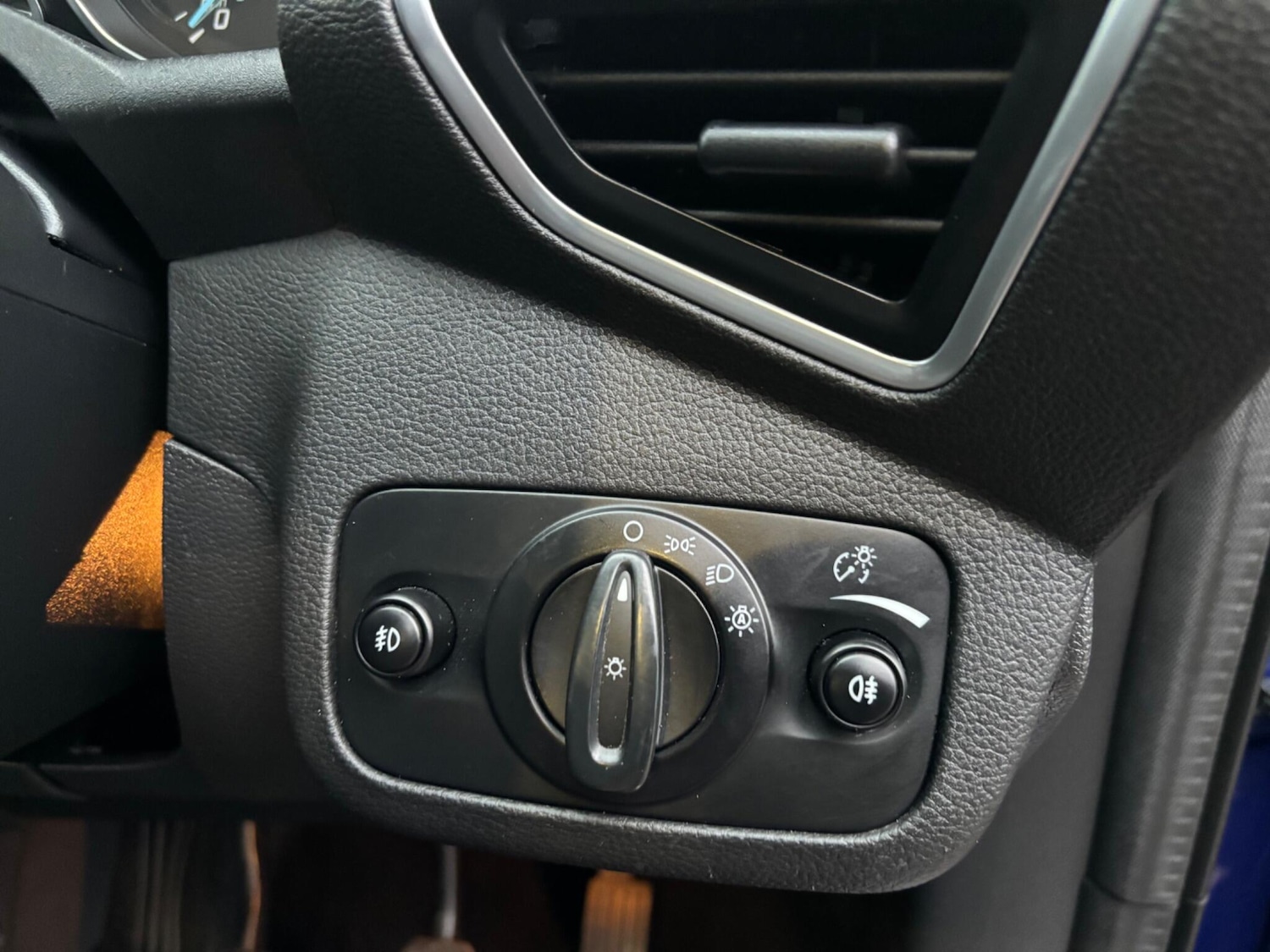 Used Ford Kuga for sale - 77040524: Photo 47