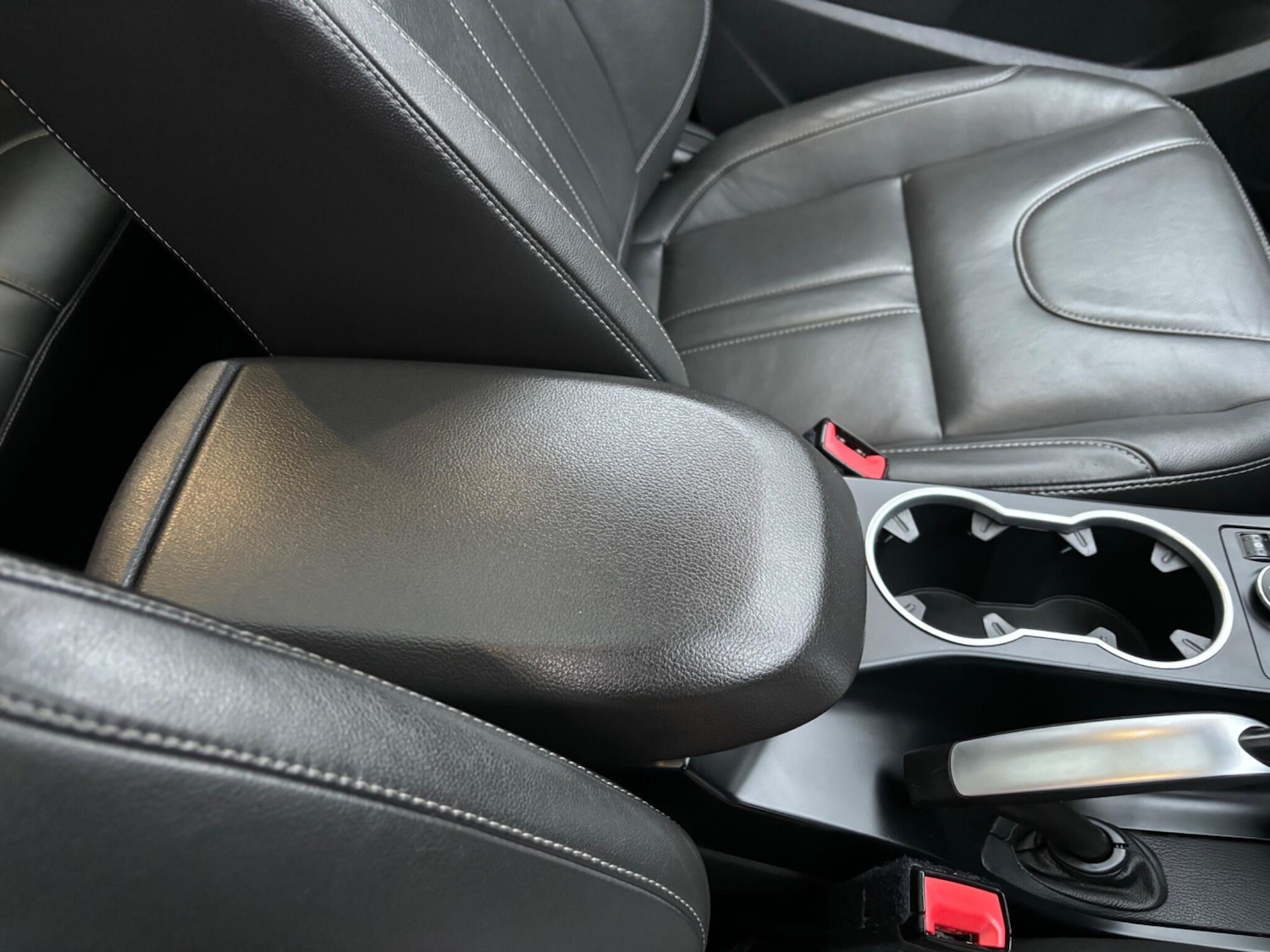 Used Ford Kuga for sale - 77040524: Photo 50