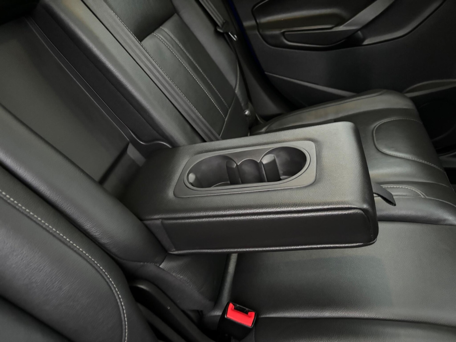 Used Ford Kuga for sale - 77040524: Photo 51