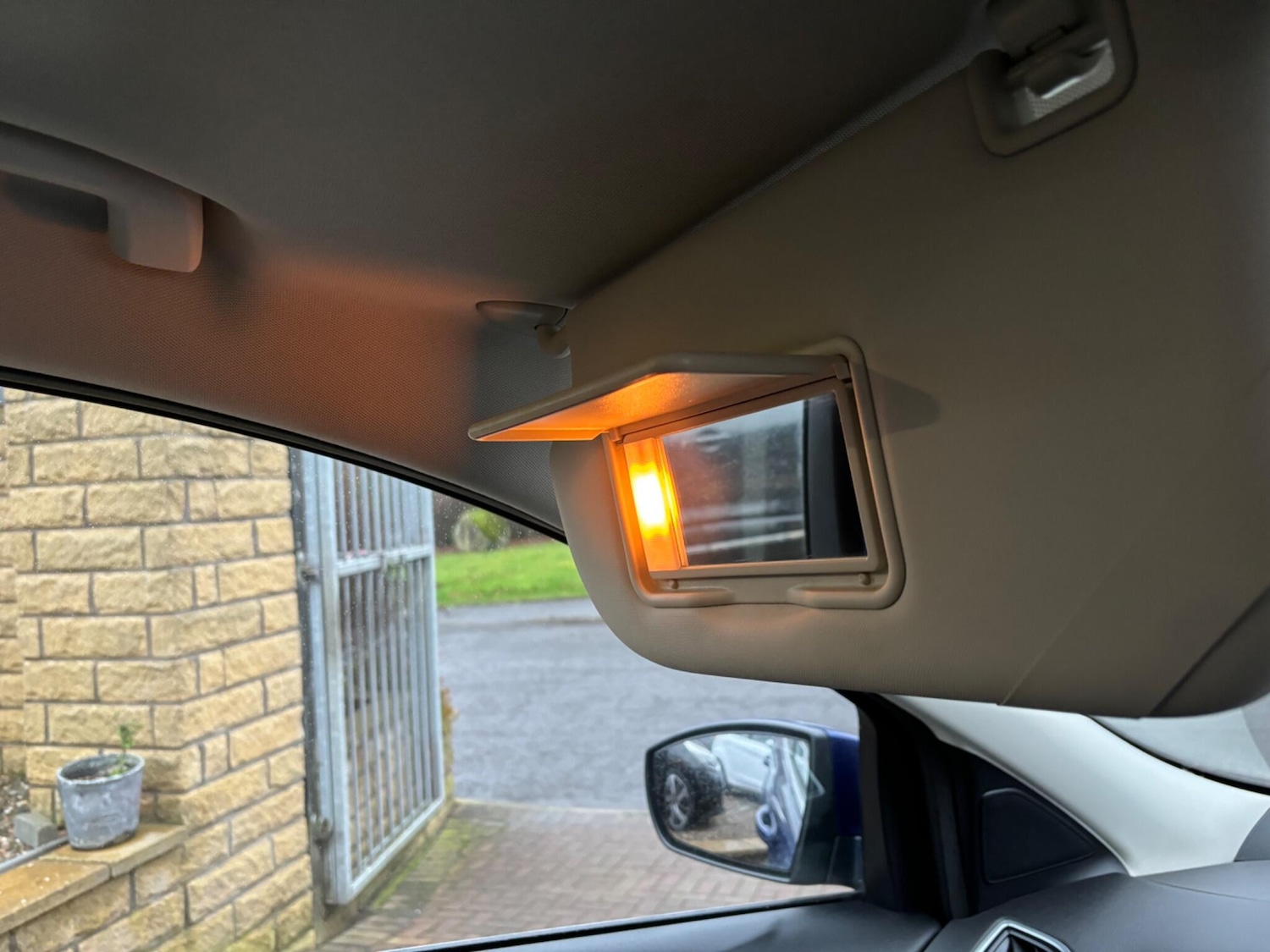 Used Ford Kuga for sale - 77040524: Photo 52