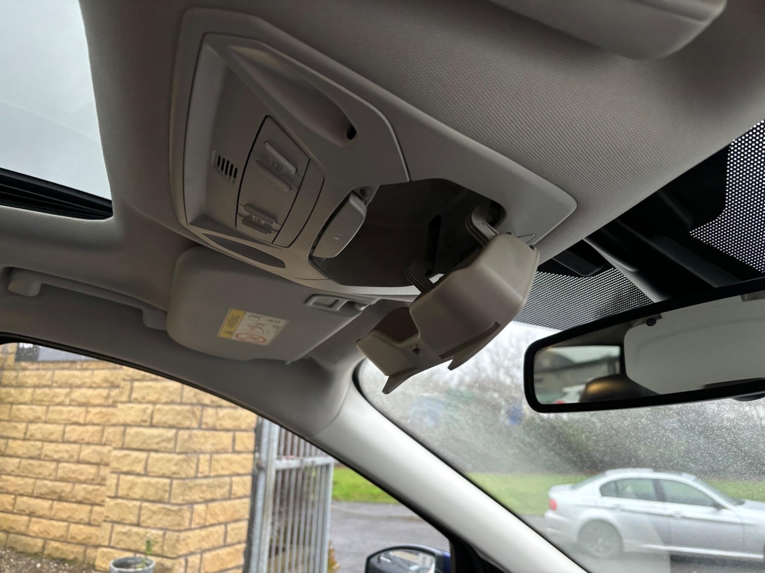 Used Ford Kuga for sale - 77040524: Photo 53