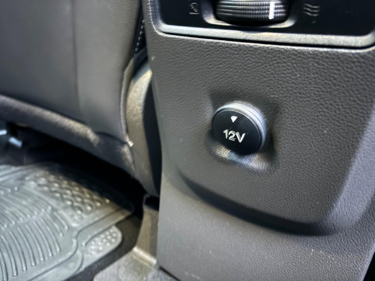 Used Ford Kuga for sale - 77040524: Photo 54