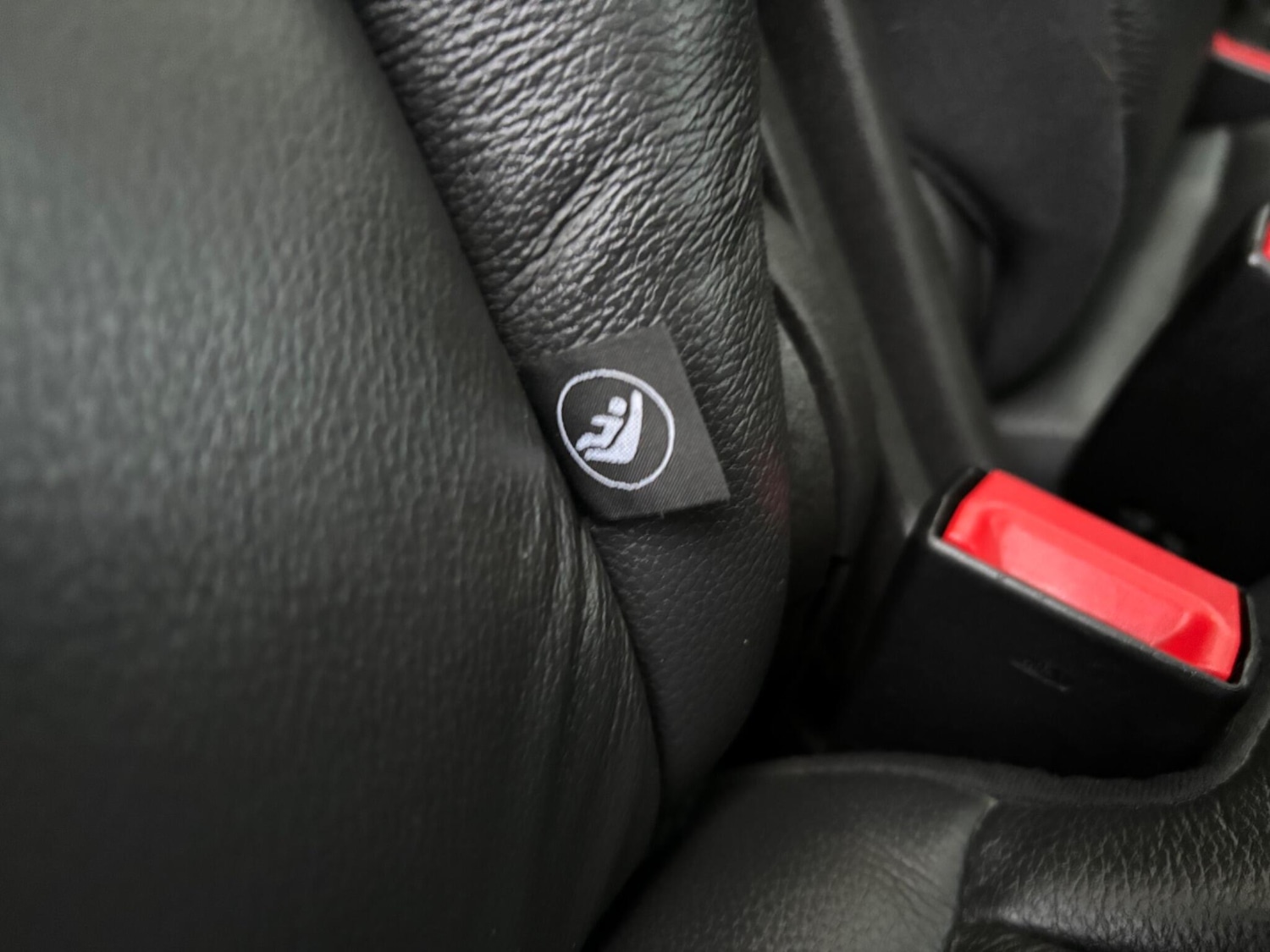 Used Ford Kuga for sale - 77040524: Photo 55