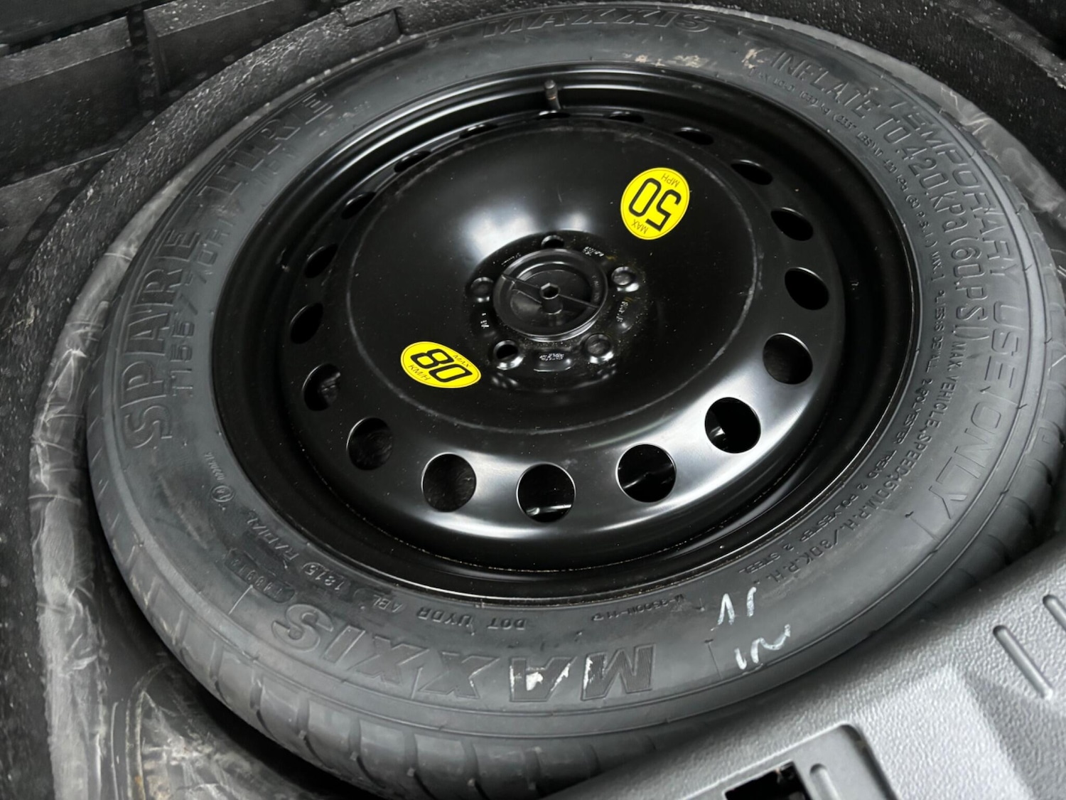 Used Ford Kuga for sale - 77040524: Photo 56