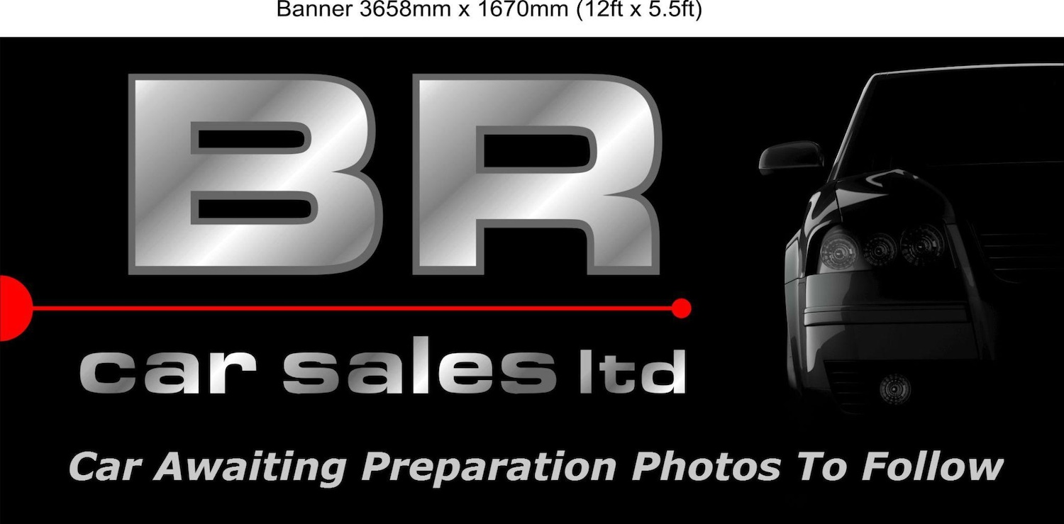 Used Ford Focus for sale - 78136376: Photo 4