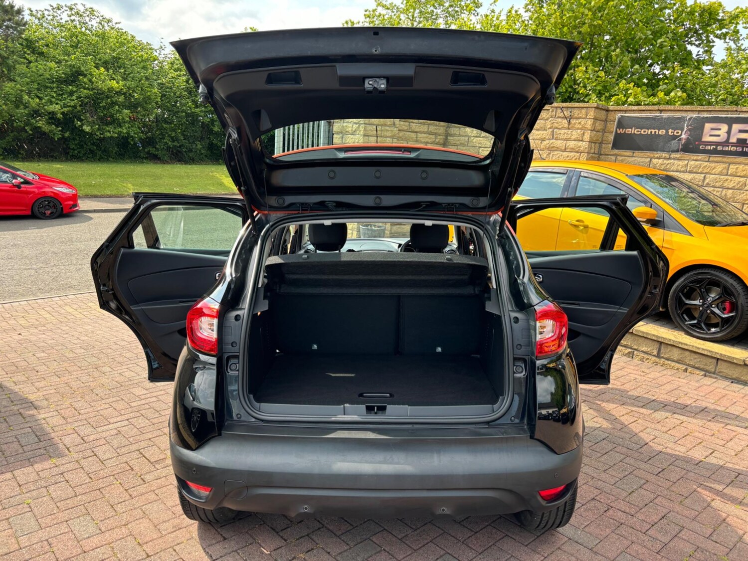 Vehicle 69
