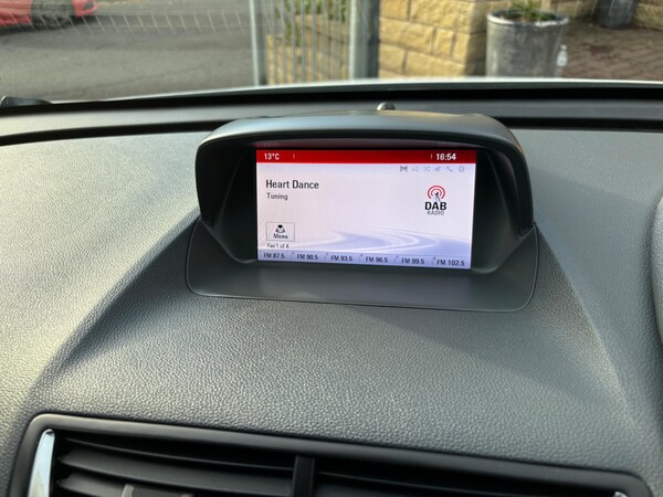 Used Vauxhall Mokka 2016 for sale - 76095040: Photo 40