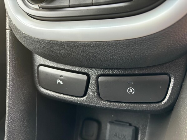 Used Vauxhall Mokka 2016 for sale - 76095040: Photo 45