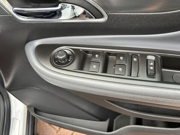 Used Vauxhall Mokka 2016 for sale - 76095040: Photo 46