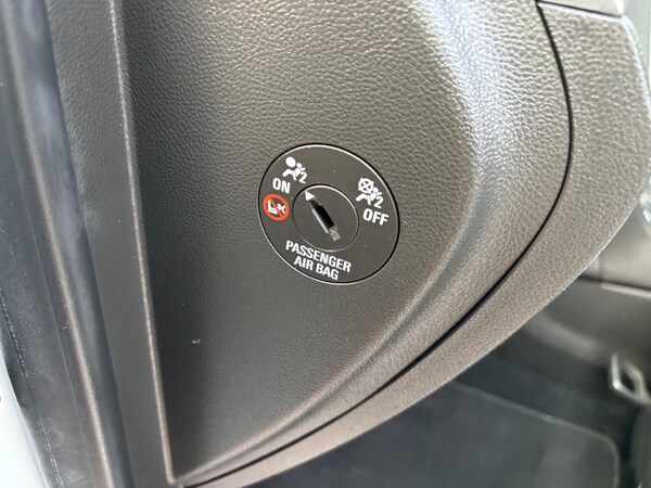 Used Vauxhall Mokka 2016 for sale - 76095040: Photo 69