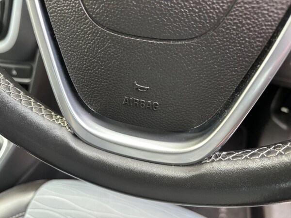 Used Vauxhall Mokka 2016 for sale - 76095040: Photo 70