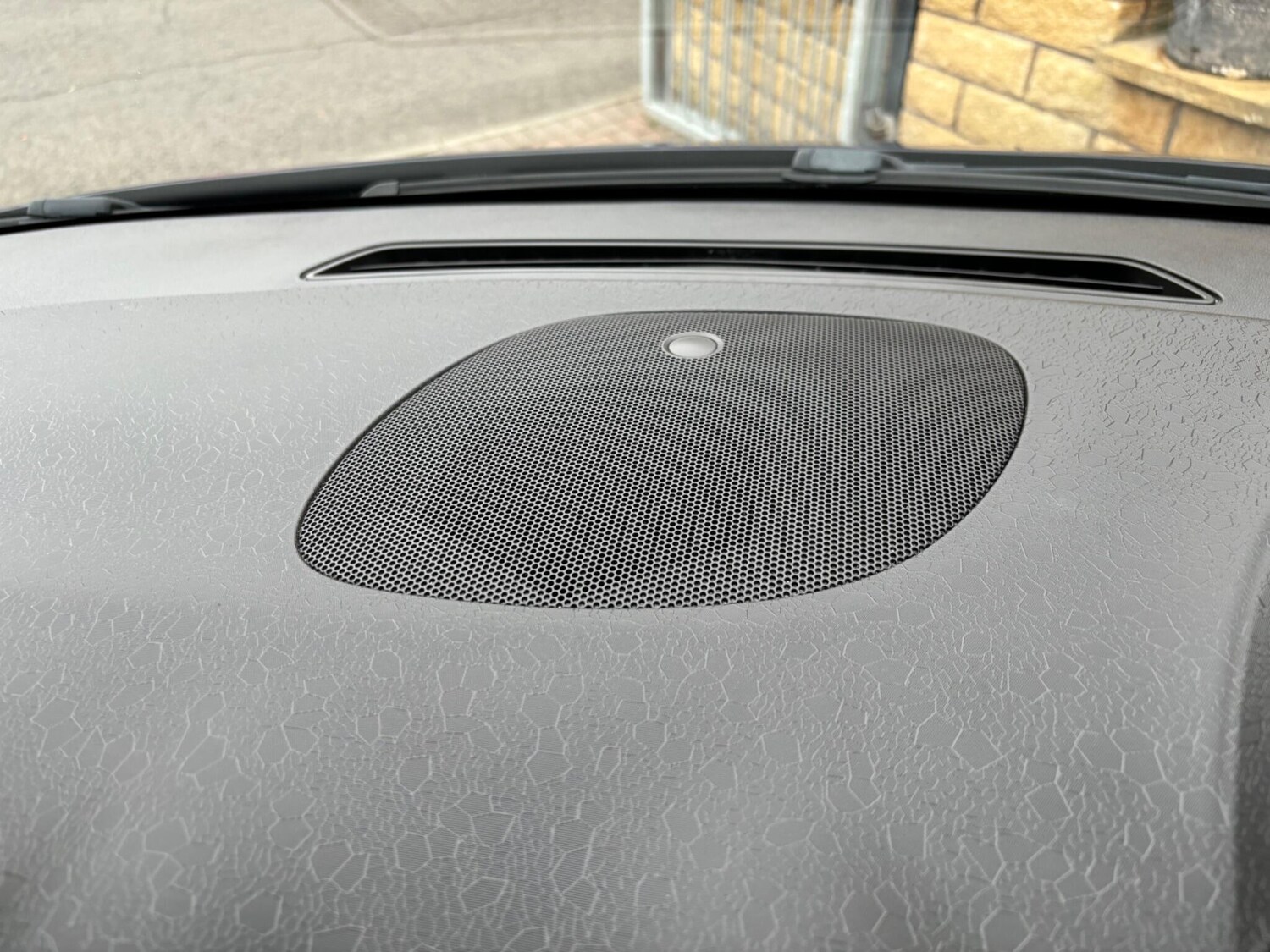 Used Vauxhall ADAM 2015 for sale - 76174929: Photo 36