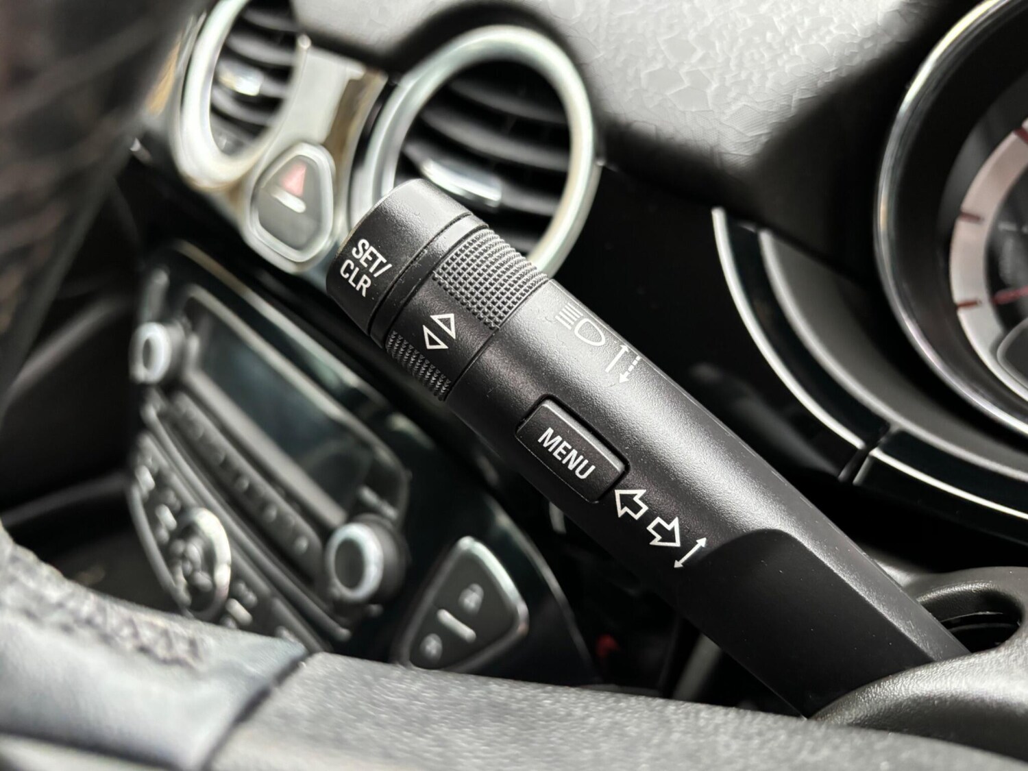 Used Vauxhall ADAM 2015 for sale - 76174929: Photo 39