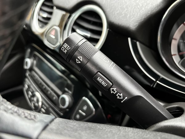 Used Vauxhall ADAM 2015 for sale - 76174929: Photo 39