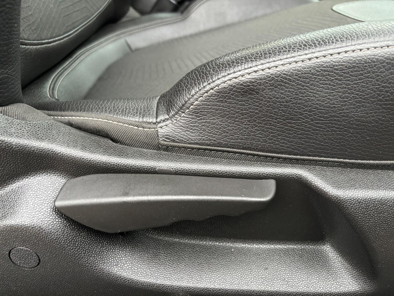 Used Vauxhall ADAM 2015 for sale - 76174929: Photo 49