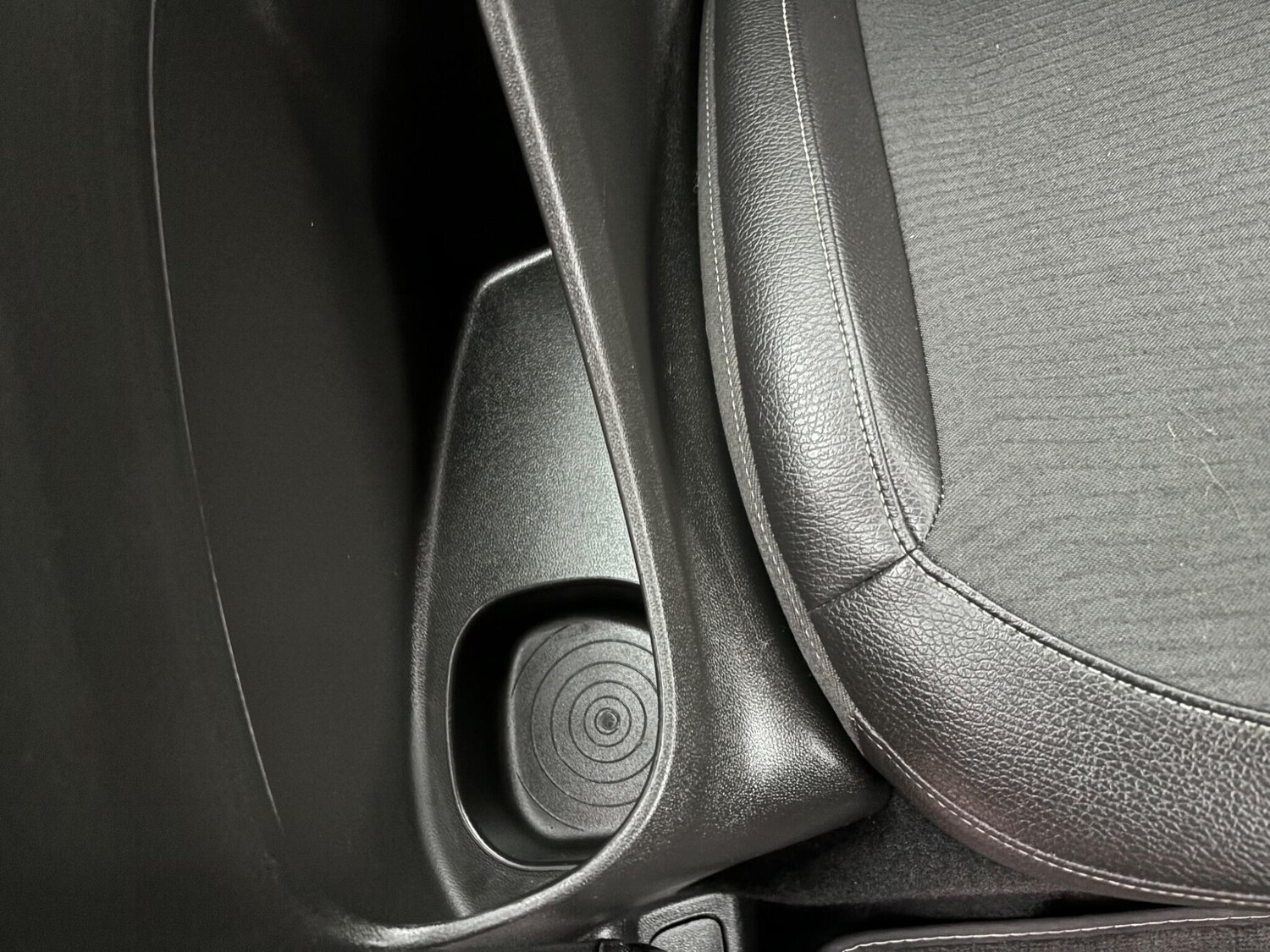 Used Vauxhall ADAM 2015 for sale - 76174929: Photo 51