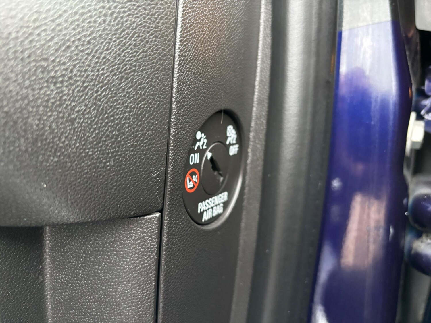 Used Vauxhall ADAM 2015 for sale - 76174929: Photo 52