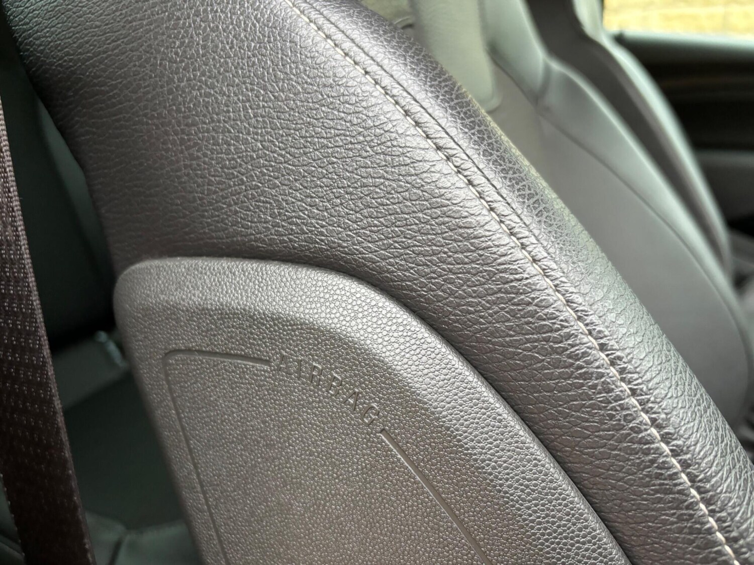 Used Vauxhall ADAM 2015 for sale - 76174929: Photo 53