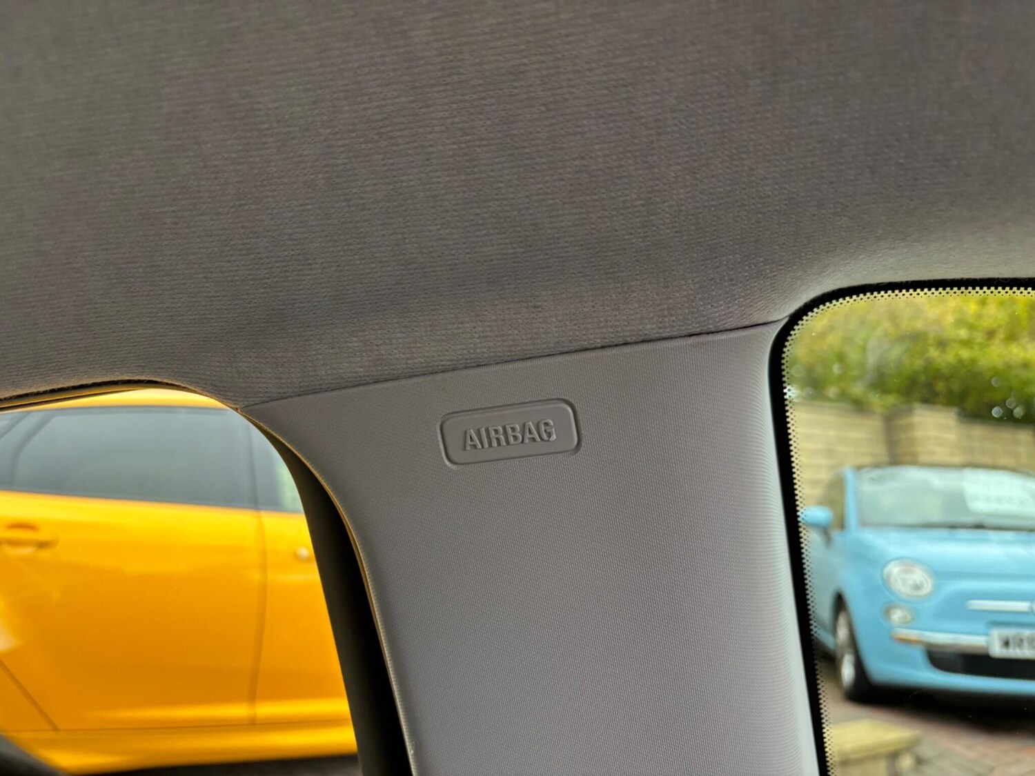 Used Vauxhall ADAM 2015 for sale - 76174929: Photo 54