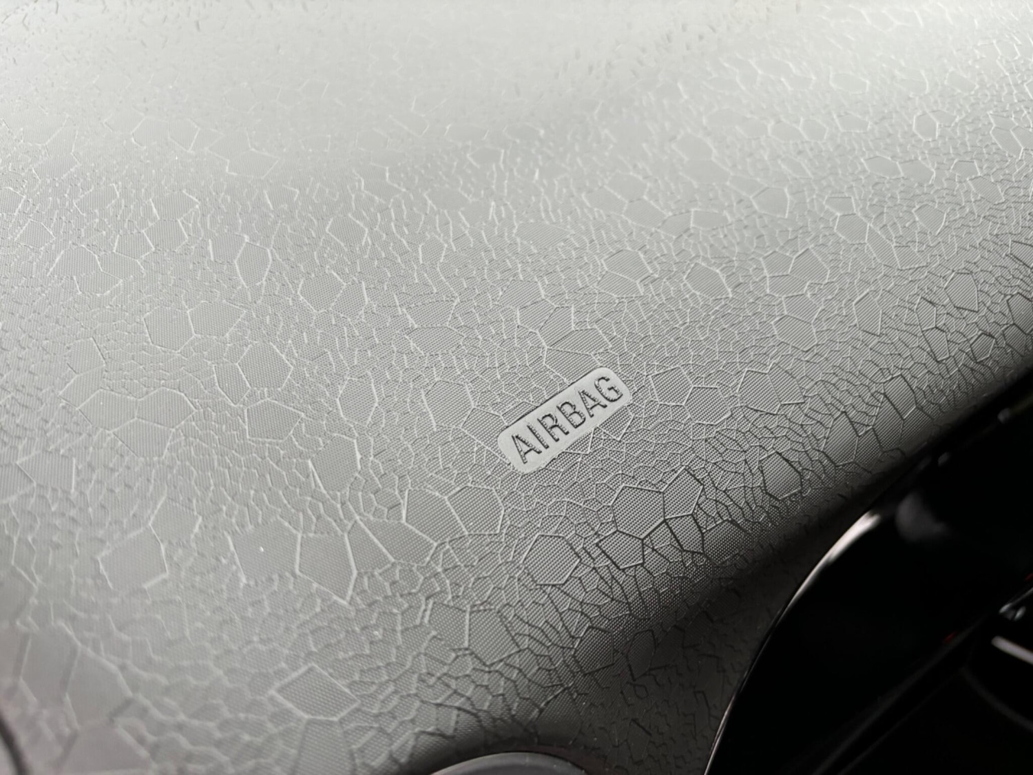 Used Vauxhall ADAM 2015 for sale - 76174929: Photo 55