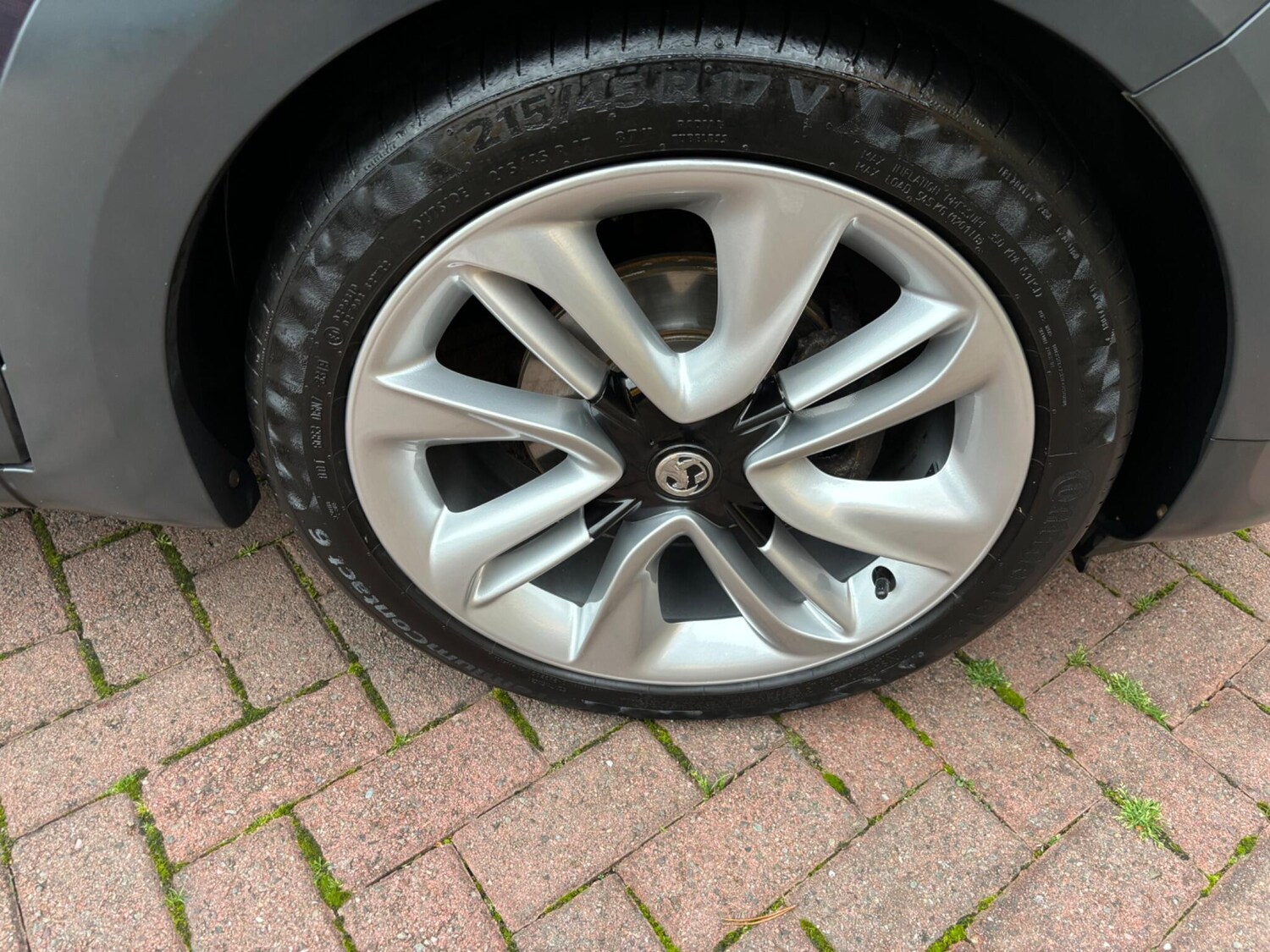 Used Vauxhall ADAM 2015 for sale - 76174929: Photo 58