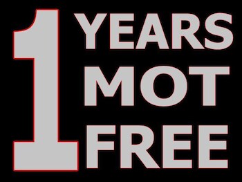 Used Vauxhall Corsa 2017 for sale - 77696167: Photo