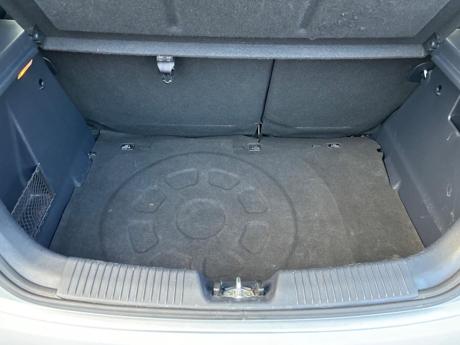 Used Kia Rio 2015 for sale - 77144307: Photo 30