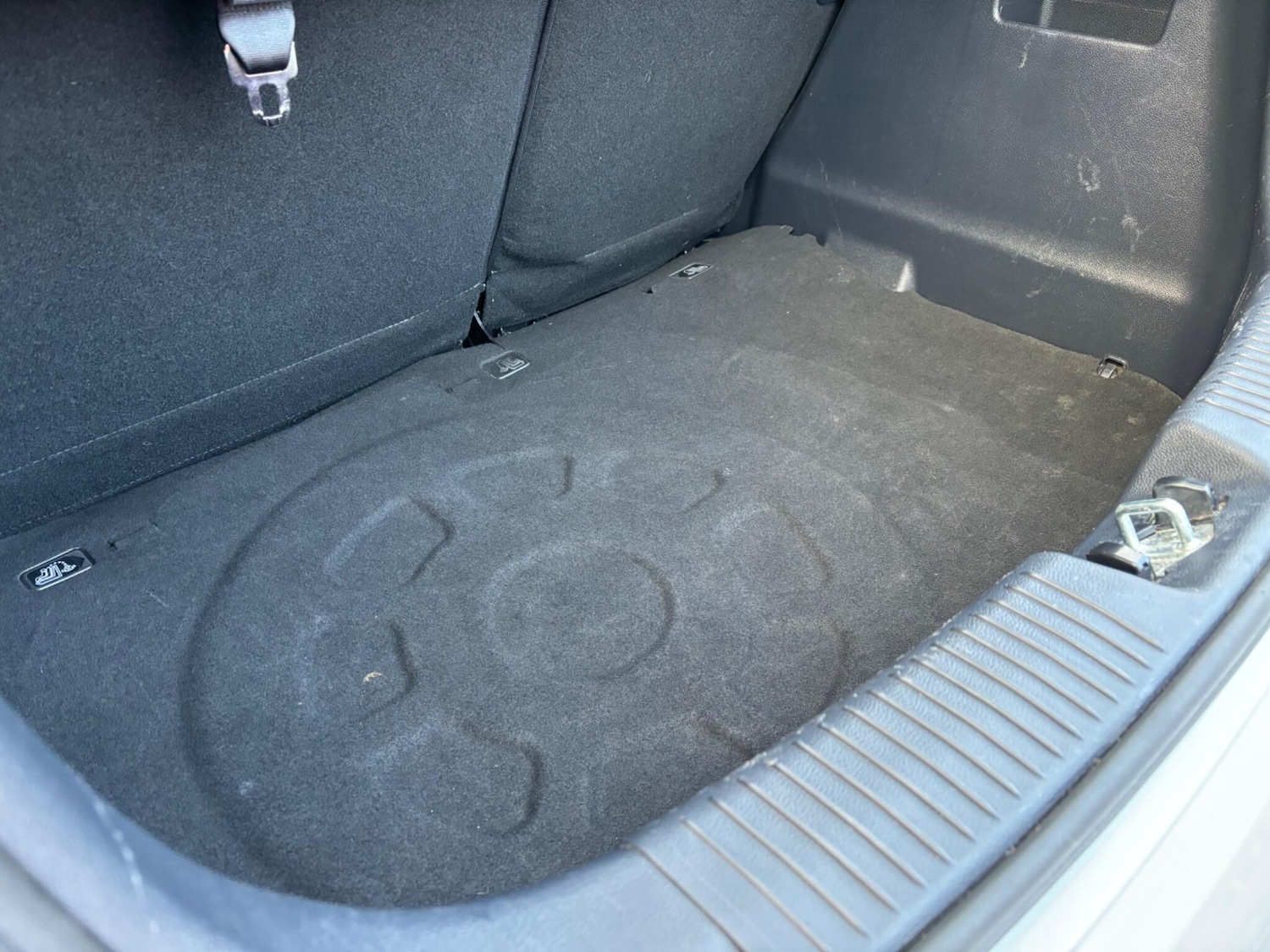 Used Kia Rio 2015 for sale - 77144307: Photo 31