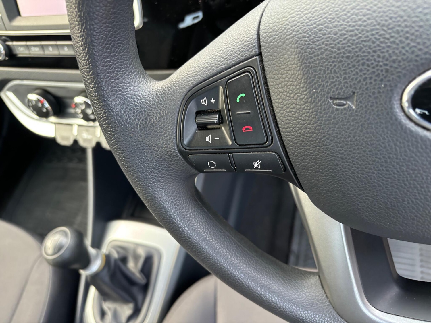 Used Kia Rio 2015 for sale - 77144307: Photo 33