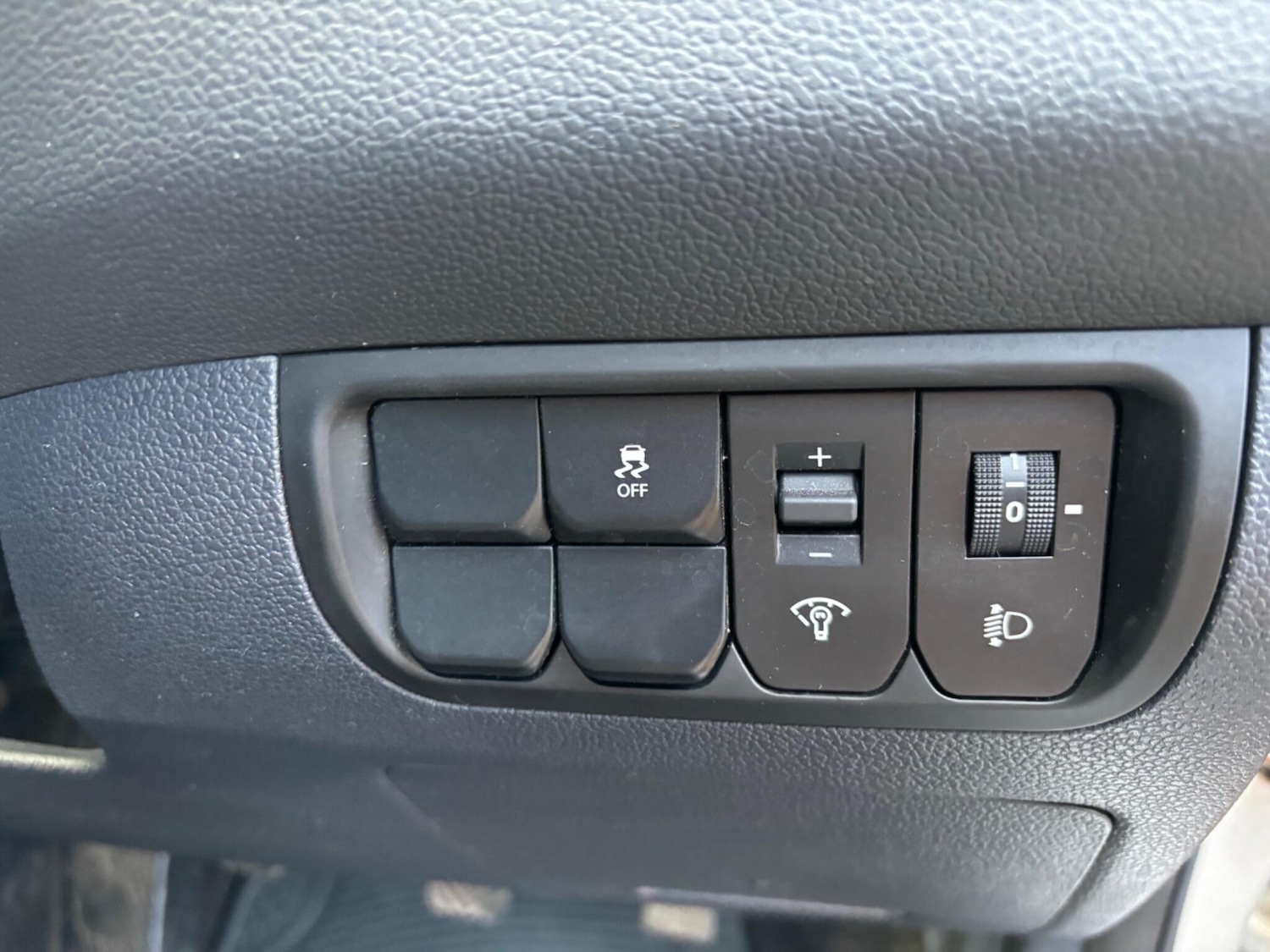 Used Kia Rio 2015 for sale - 77144307: Photo 38