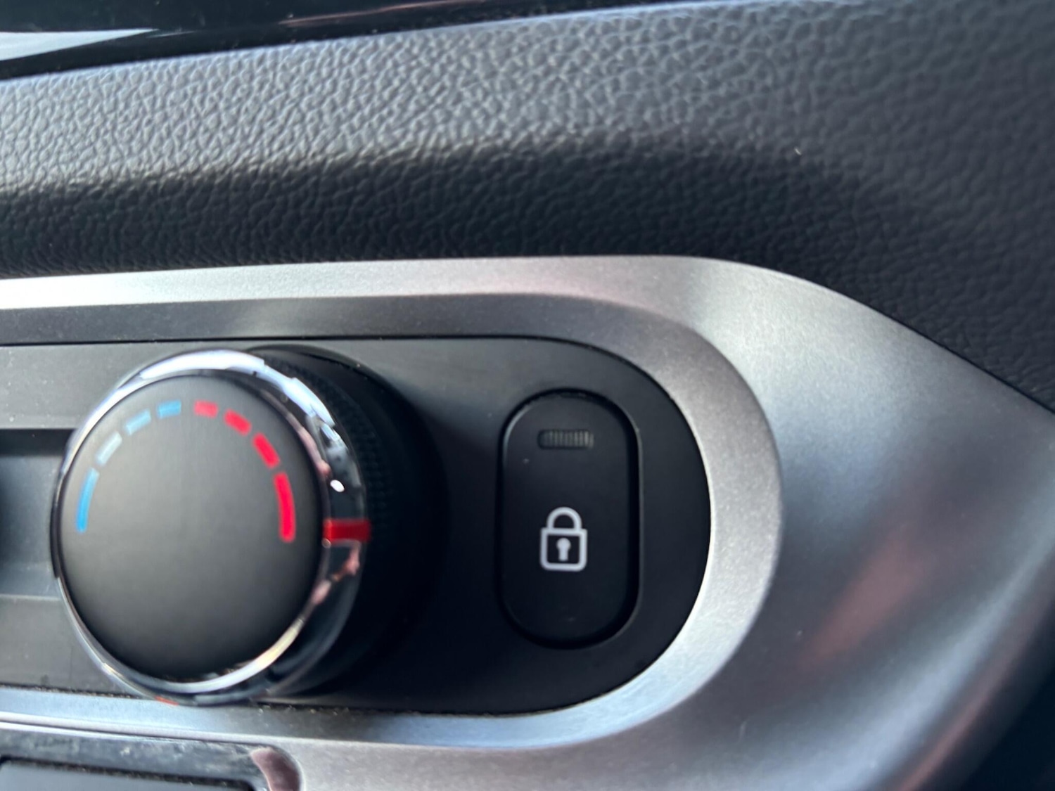 Used Kia Rio 2015 for sale - 77144307: Photo 39