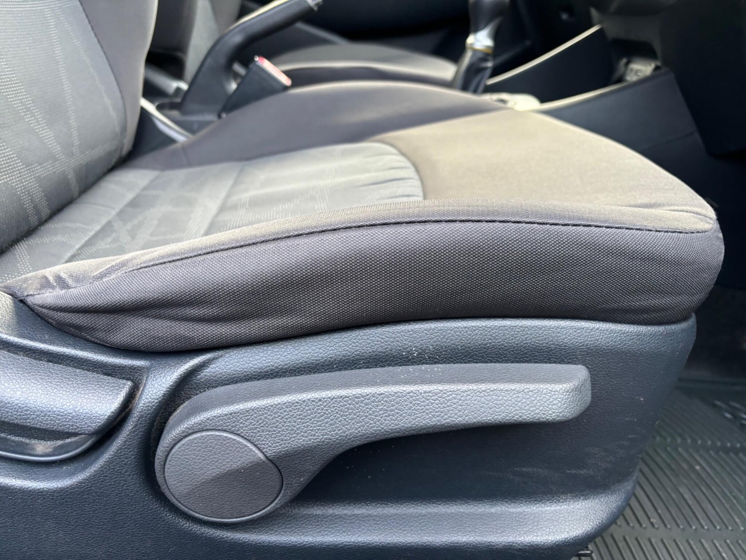 Used Kia Rio 2015 for sale - 77144307: Photo 44