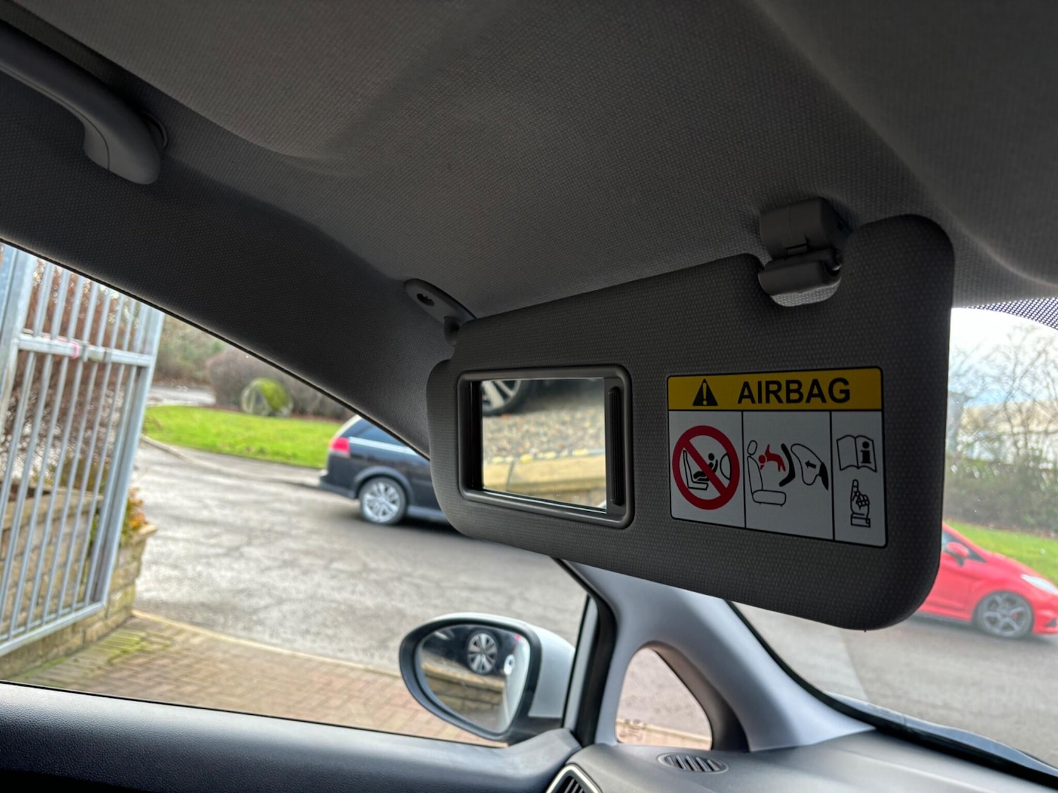 Used Kia Rio 2015 for sale - 77144307: Photo 45