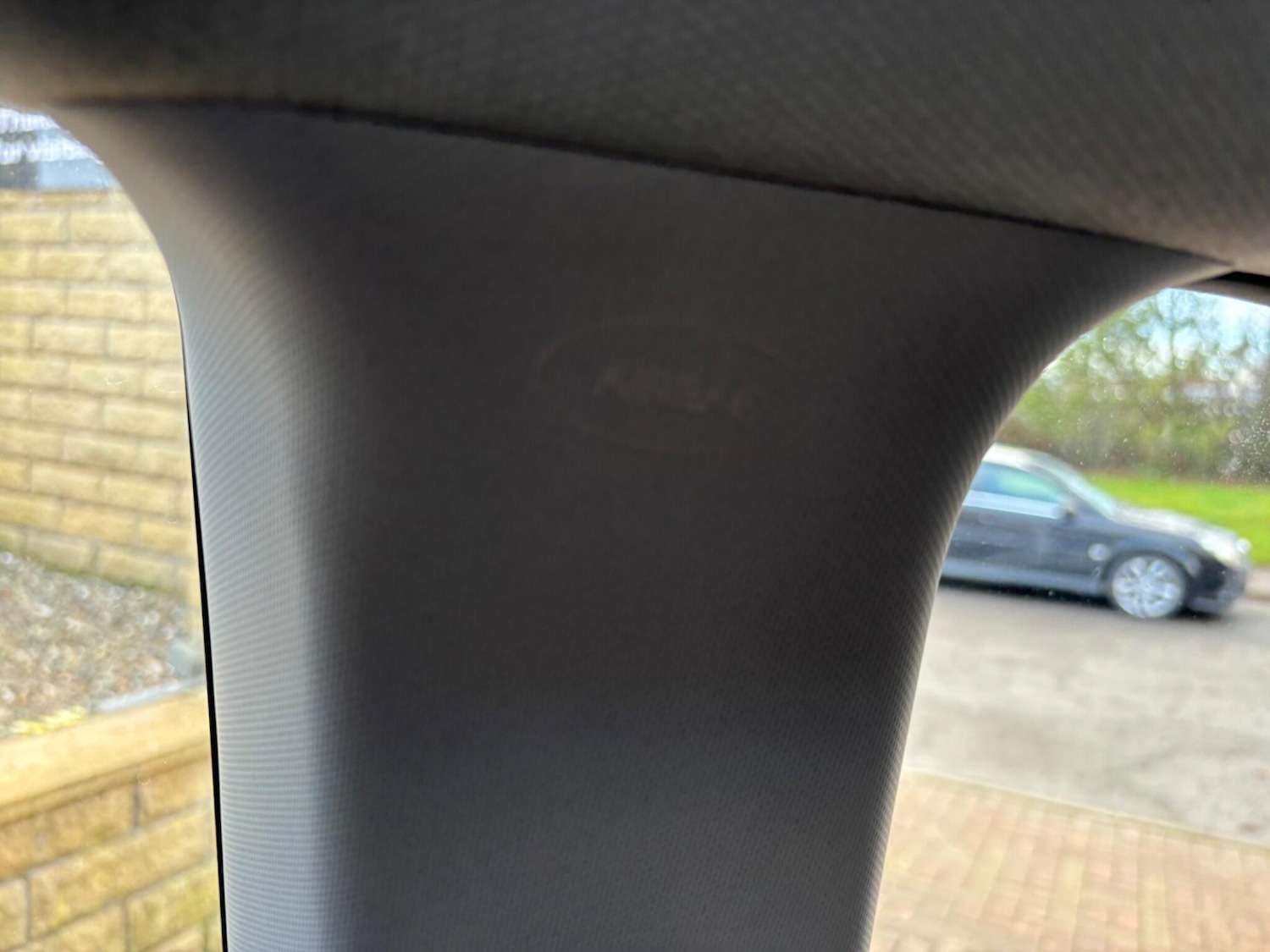 Used Kia Rio 2015 for sale - 77144307: Photo 48