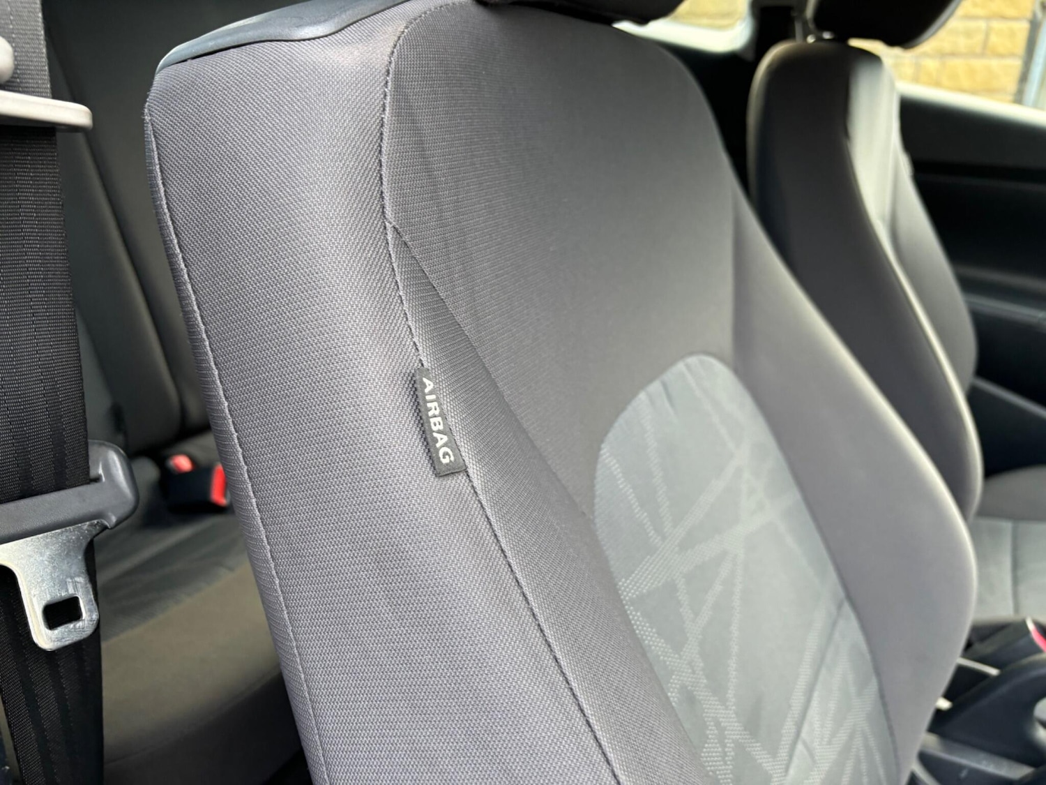 Used Kia Rio 2015 for sale - 77144307: Photo 49