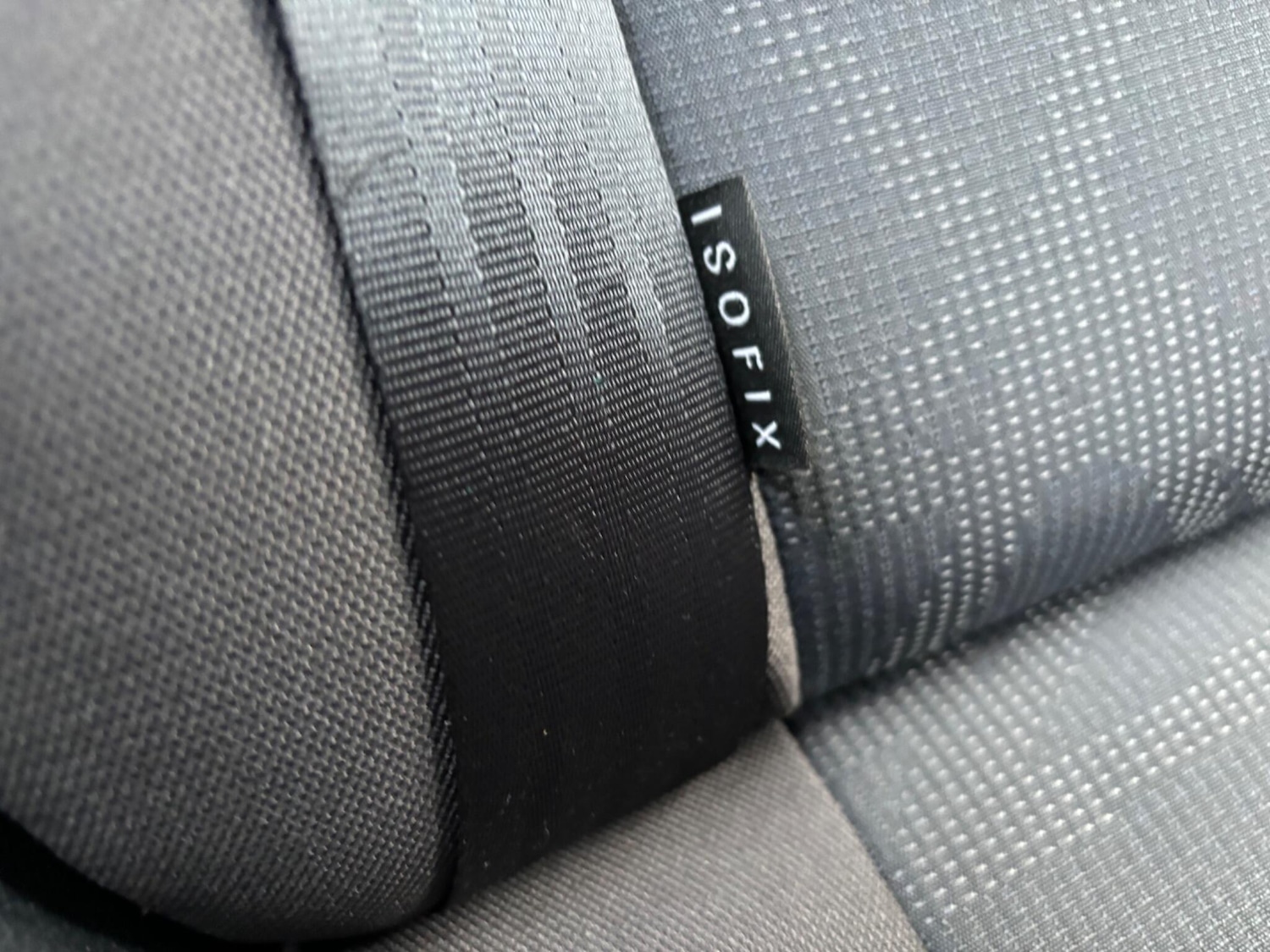 Used Kia Rio 2015 for sale - 77144307: Photo 50