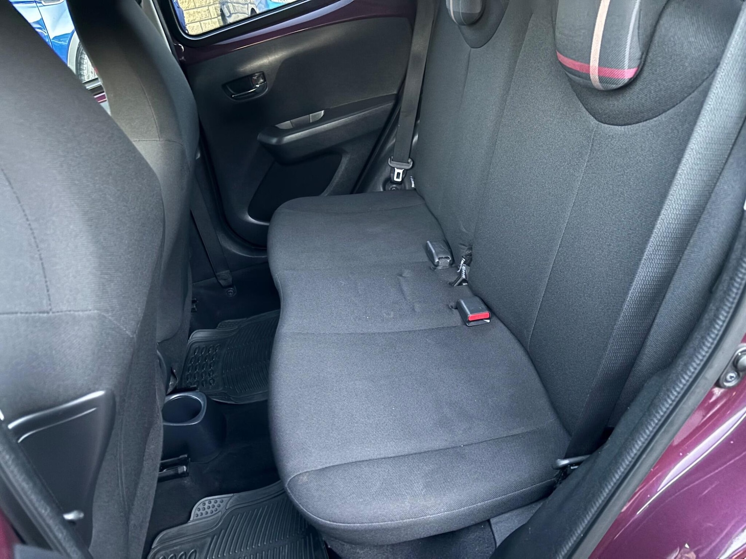 Used Peugeot 108 2015 for sale - 76942399: Photo 29