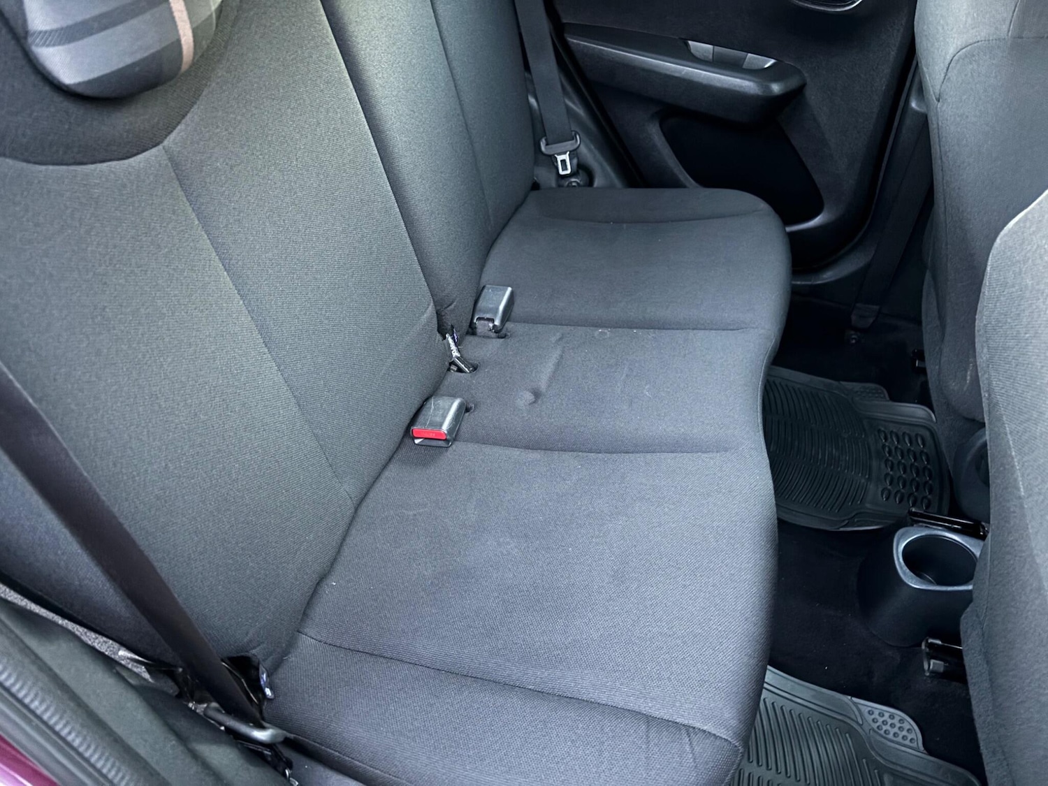 Used Peugeot 108 2015 for sale - 76942399: Photo 31