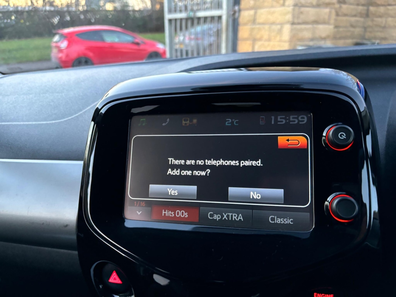 Used Peugeot 108 2015 for sale - 76942399: Photo 39