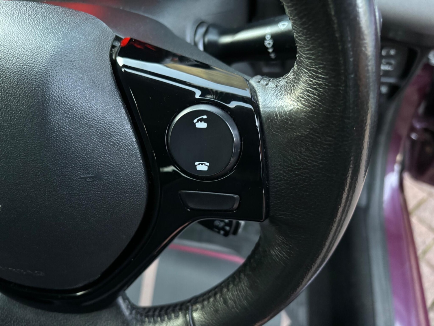 Used Peugeot 108 2015 for sale - 76942399: Photo 42