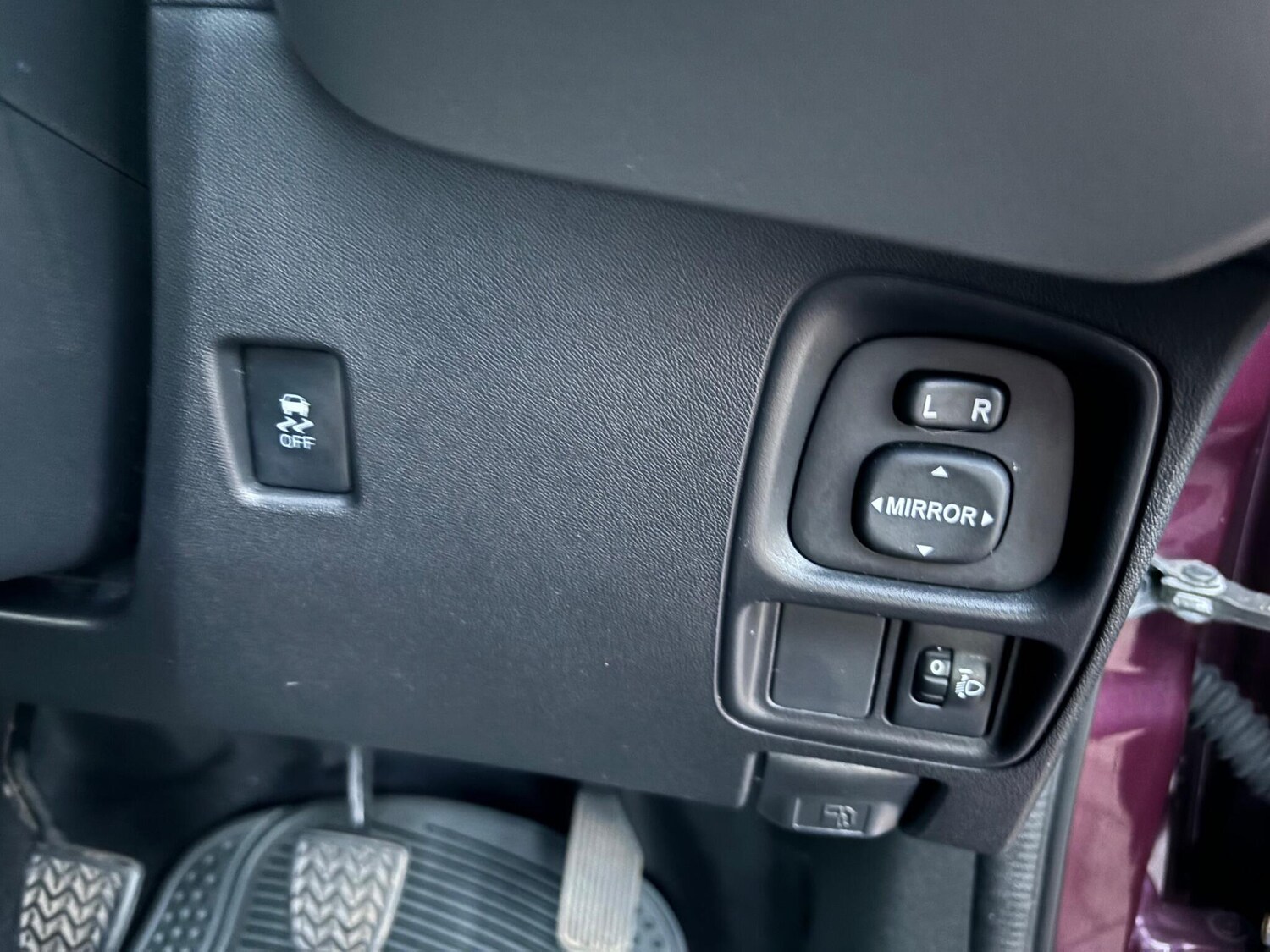 Used Peugeot 108 2015 for sale - 76942399: Photo 48