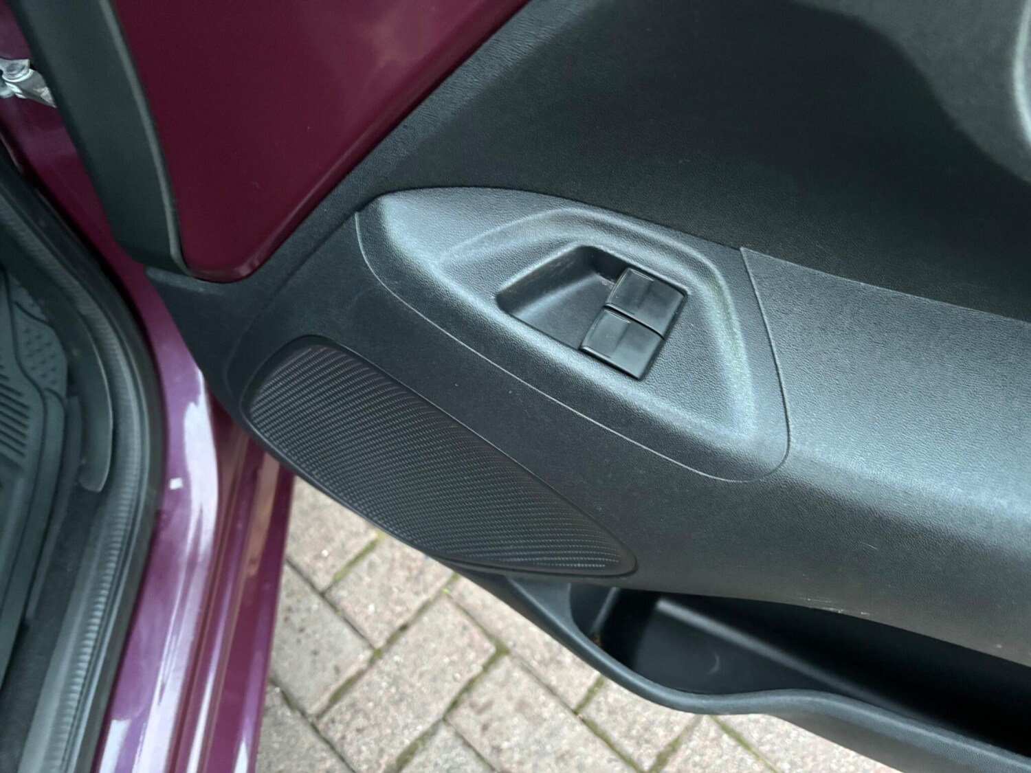 Used Peugeot 108 2015 for sale - 76942399: Photo 49